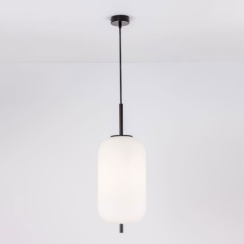 Pakabinamas šviestuvas LATO 9624072